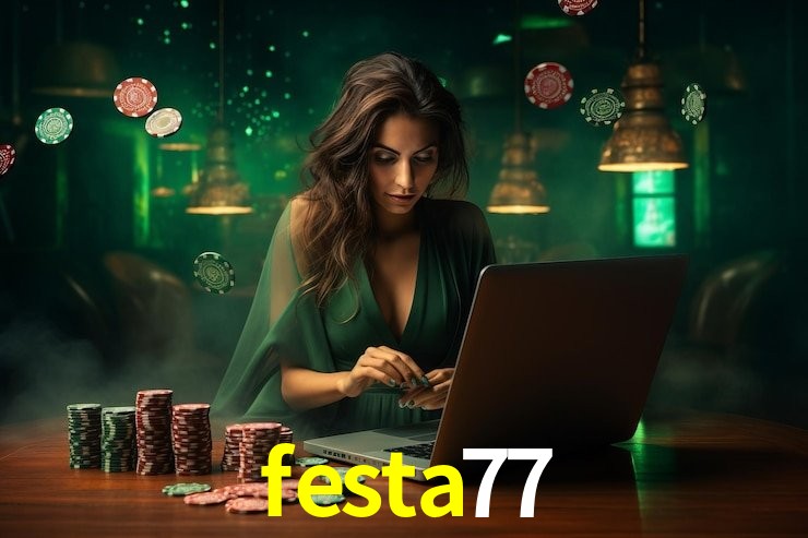 A Revolução dos Jogos Mobile: Diversão na Palma da Mão