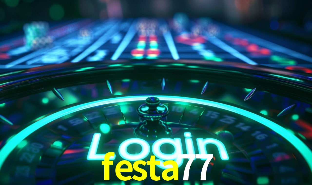 Descubra a Magia dos Jogos de Arcade no festa77